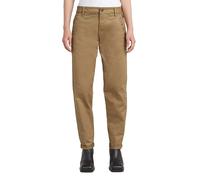 G-star Pantaloni Chino Kate Boyfriend