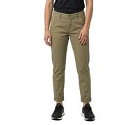 G-star Pantaloni Chino Kate Boyfriend