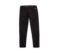 G-STAR Pantaloni chino 'Kate' nero Donna G-STAR 42x32