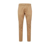 G-STAR Pantaloni chino marrone chiaro Uomo G-STAR 34x32