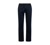 G-Star Pantaloni chino Mosa Straight Blu scuro 30W/32L