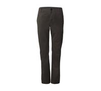 G-STAR Pantaloni chino 'Mosa' grigio scuro Uomo G-STAR 31x32
