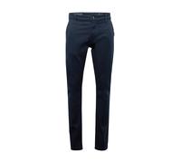 G-star D25179-c105 Chino Pants Nero 33 / 34 Uomo