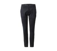 G-STAR Pantaloni chino nero, Taglia 33
