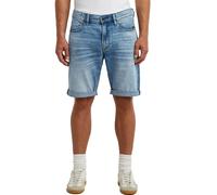 G-star Pantaloni Corti Mosa