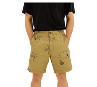 G-star Pantaloni Corti Sport Trainer