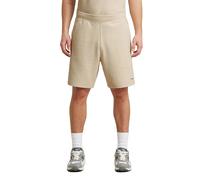 G-star Pantaloni Corti Sportivi Structured