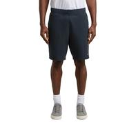 G-star Pantaloni Corti Sportivi Structured