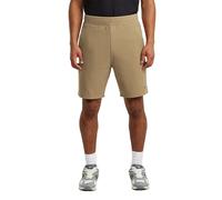 G-star Pantaloni Corti Sportivi Structured