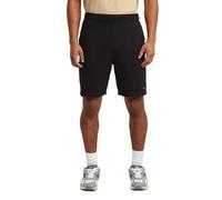 G-star Pantaloni Corti Sportivi Structured