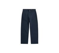G-star - Pantaloni dritti - - Trousers - Uomo - Blu - W33