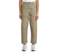 G-star Pantaloni Pilot Cropped