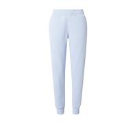 G-STAR Pantaloni 'Premium Core 2.0' blu chiaro Donna G-STAR 42