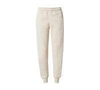 G-STAR Pantaloni 'Premium core 2.0' écru Donna G-STAR 38