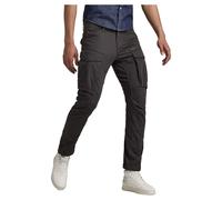 G-star Pantaloni Rovic 3d D02190-5126 Regular Tapered Fit