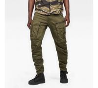G-star Pantaloni Rovic 3d D02190-5126 Regular Tapered Fit