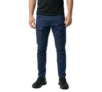 G-star Pantaloni Cargo Rovic Zip 3d Regular Tapered Fit