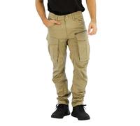 G-star Pantaloni Rovic 3d D02190-5126 Regular Tapered Fit