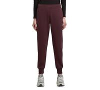 G-star Pantaloni Sportivi Premium Core 2.0