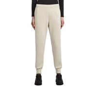 G-star Pantaloni Sportivi Premium Core 2.0