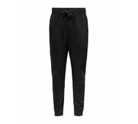 G-STAR Uomo Premium Core Type C Sweat Pants, Nero (dk black D15653-C235-6484), XXL