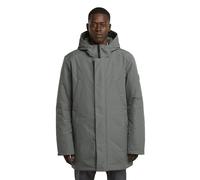 G-star Parka Clean Vodan