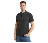 G-Star Maglietta Dunda Uomo grigia S