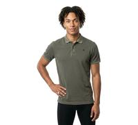 G-STAR Uomini Dunda Overdyed Slim Polo
