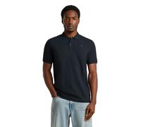 G-star Polo A Maniche Corte Dunda Slim