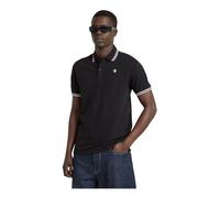 G-star - Polo Uomo in Vari Colori - - Tops - Uomo - Nero - M