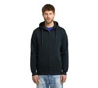 G-Star Premium Core Hooded Zip Sweater per Uomo