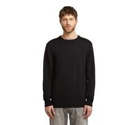 G-star Premium Core Sweater Nero XL Uomo