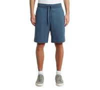 Pantaloncini Sportivi Premium Core