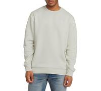 G-STAR Premium Core Sweater, Uomo, Grigio (GS Mercury D16917-C235-G987), S