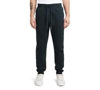 G-STAR Premium Core Type C Sweat Pants, Pantaloni Sportivi Uomo, Blu (Salute D15653-C235-C742), M