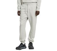 G-STAR Premium Core Type C Sweat Pants, Pantaloni Sportivi Uomo, Grigio (GS Mercury D15653-C235-G987), M