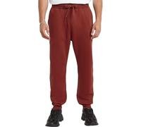 G-Star Premium Core Type C Sweat Pants, Pantaloni Sportivi Uomo, Rosso (Dry Red D15653-C235-5298), XL