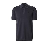 G-star - Polo in maglia - - Tops - Uomo - Blu - S