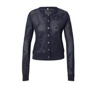 G-STAR Pullover blu scuro Donna G-STAR L