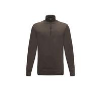 G-STAR Pullover cioccolato Uomo - Abbigliamento - Pullover e cardigan - Pullover - Pullover dolcevita G-STAR M
