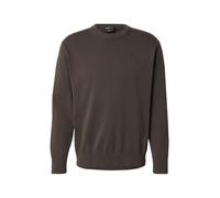 G-star - Core Refined R Knit - - Knitwear - Uomo - Verde - L