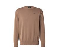 G-STAR Pullover marrone Uomo - PROMO - Pullover e cardigan - Pullover - Pullover girocollo G-STAR S