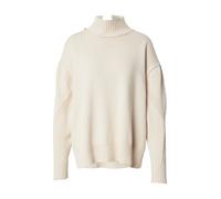 G-STAR Pullover 'Milano' crema Donna G-STAR M