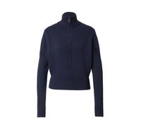 G-STAR Pullover 'Milano' navy Donna G-STAR M