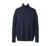 G-STAR Pullover 'Milano' navy Donna G-STAR S