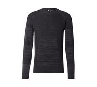 G-STAR Pullover nero sfumato Uomo G-STAR XL