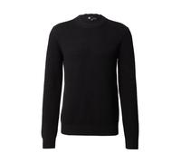 G-STAR Pullover nero Uomo - PROMO - Pullover e cardigan - Pullover - Pullover girocollo G-STAR L