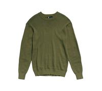 G-STAR Pullover oliva Uomo G-STAR M oliva