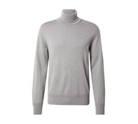 G-STAR Pullover 'Premium Core' grigio Uomo G-STAR M
