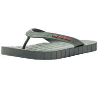 G-STAR RAW 2314 059201-dirik BSC M, Scarpe da Ginnastica Uomo, Combat, 44 EU